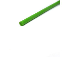 Pin G10 (green) 148x6mm
